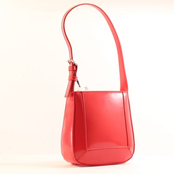 Zara Minimal Shoulder bag - Picture 2 of 2